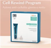 CELL REWIND PROGRAM 